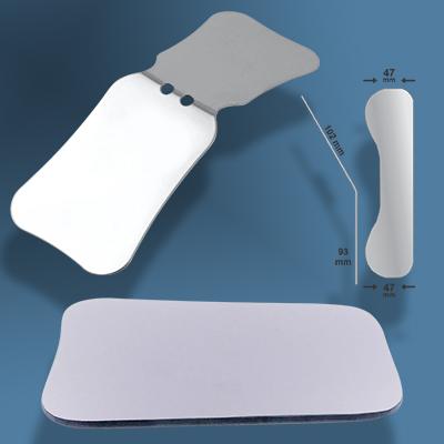 Intraoral Photographic Mirrors