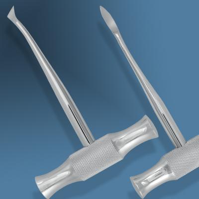 Winter/Lecluse Elevators