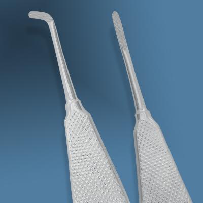 London Hospital/Coleman Elevator