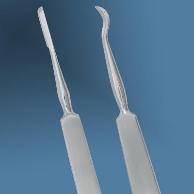 Syndesmopome Chompret