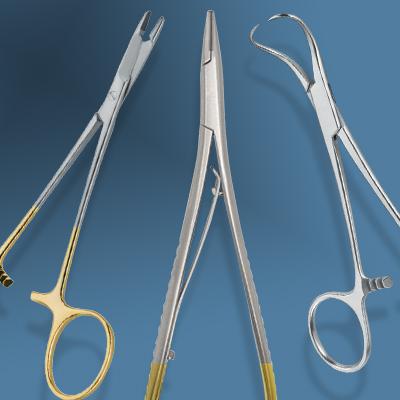 General Forceps