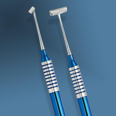 Soft Tissue Brushing Set
