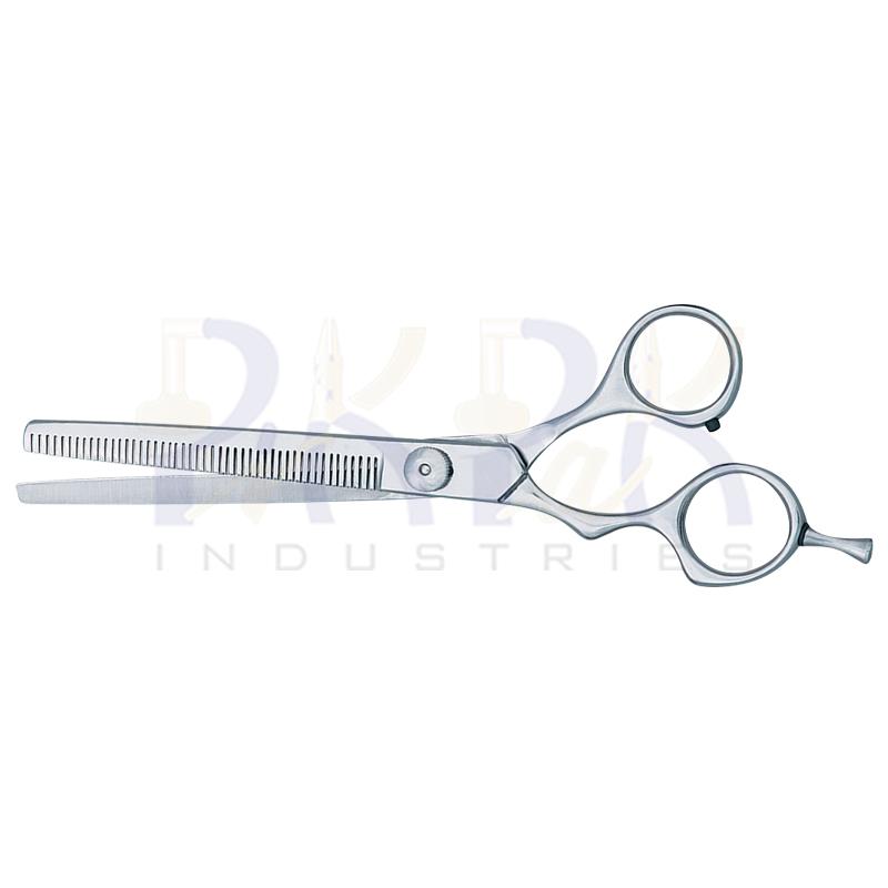 Hairdresser grooming Scissors