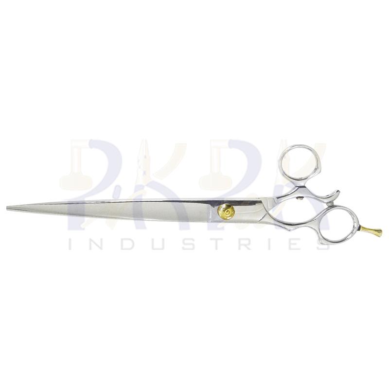 Hairdresser grooming Scissors