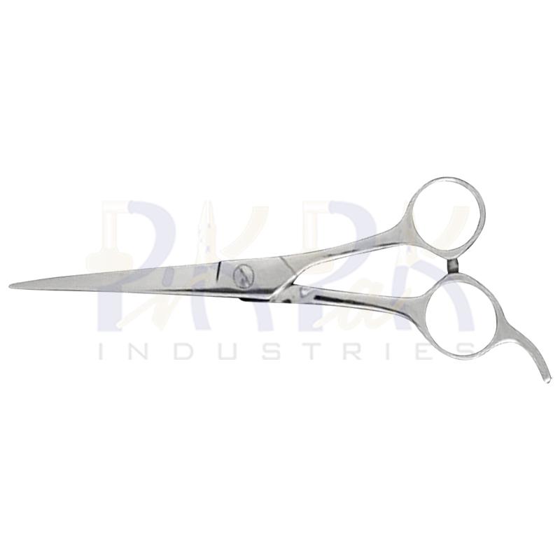 Hairdresser grooming Scissors