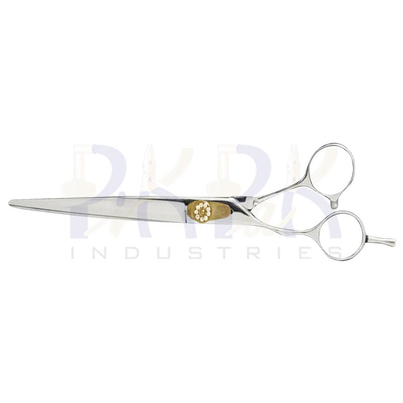 Hairdresser grooming Scissors