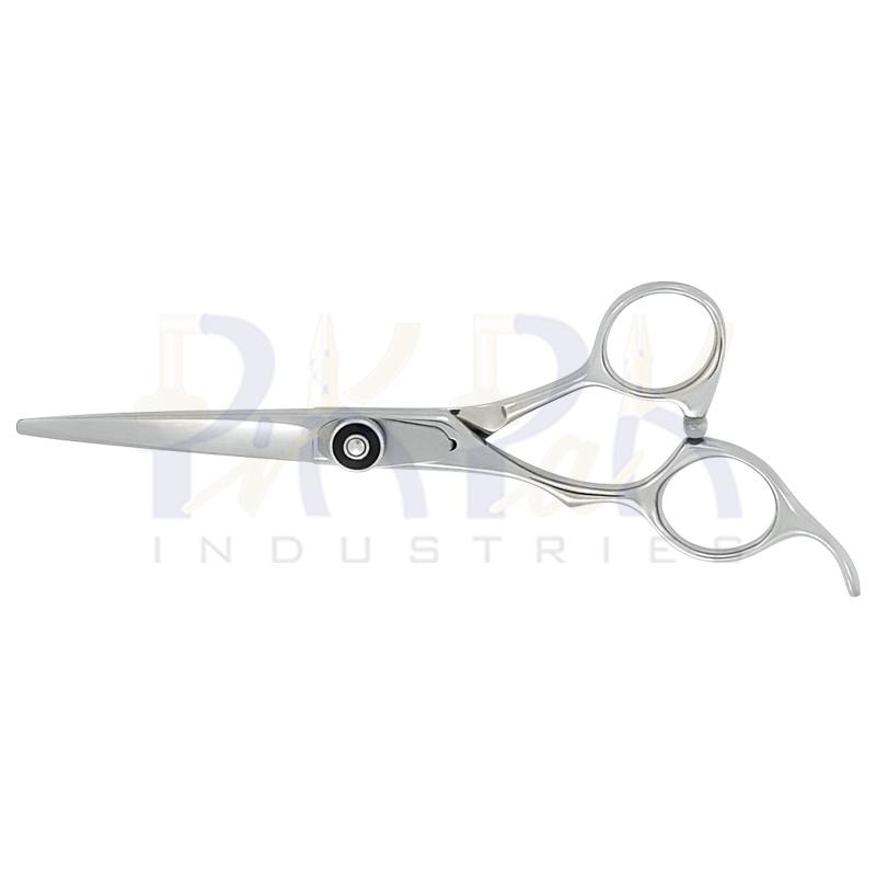 Hairdresser Cobalt Scissors