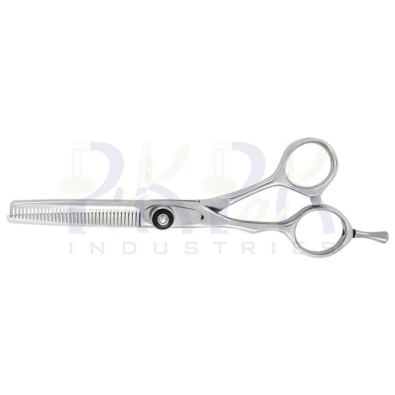 Hairdresser Cobalt Scissors