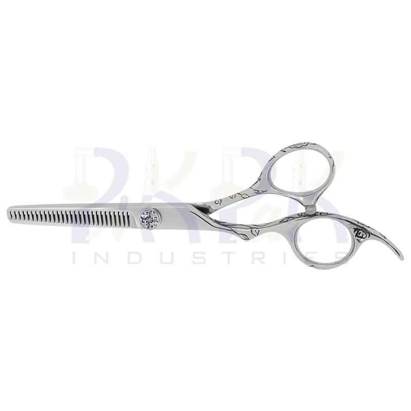 Hairdresser Cobalt Scissors