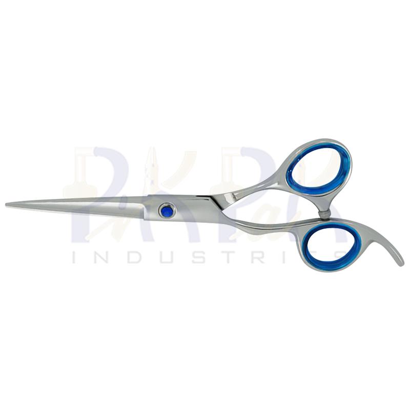 Hairdresser Cobalt Scissors