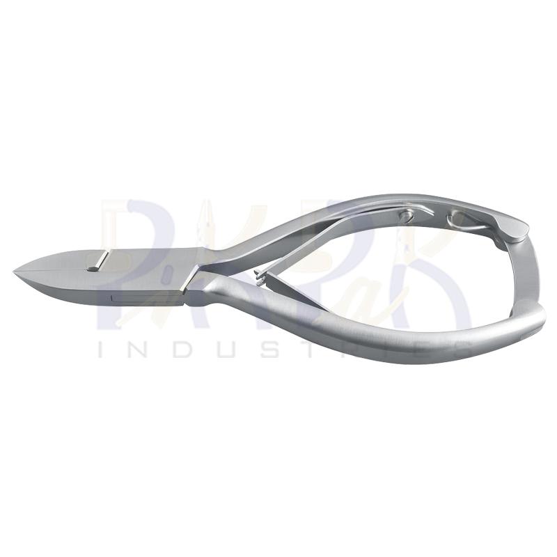 Nail Nipper