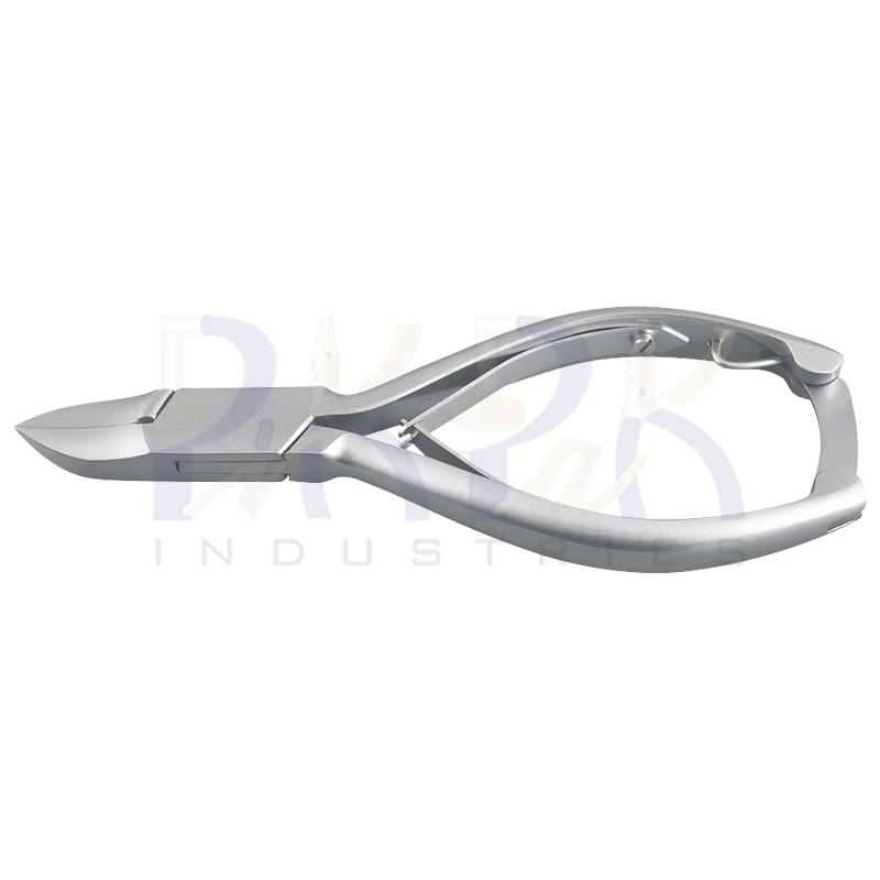 Nail Nipper