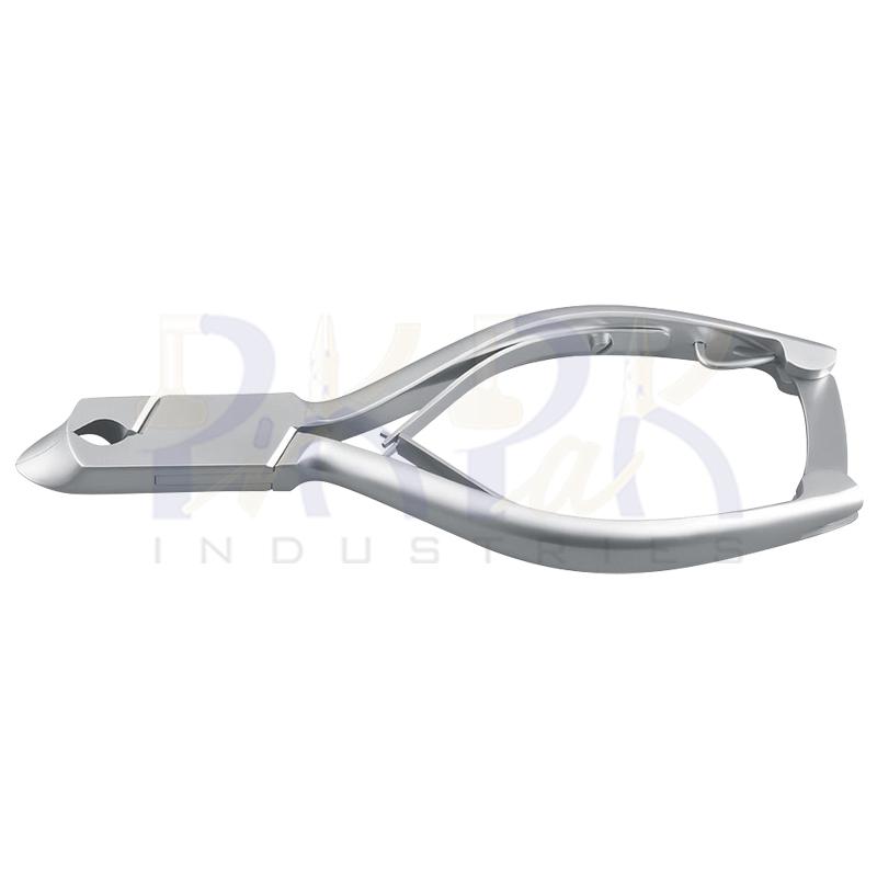 Nail Nipper