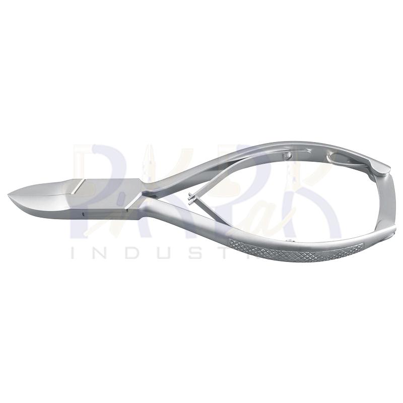 Nail Nipper