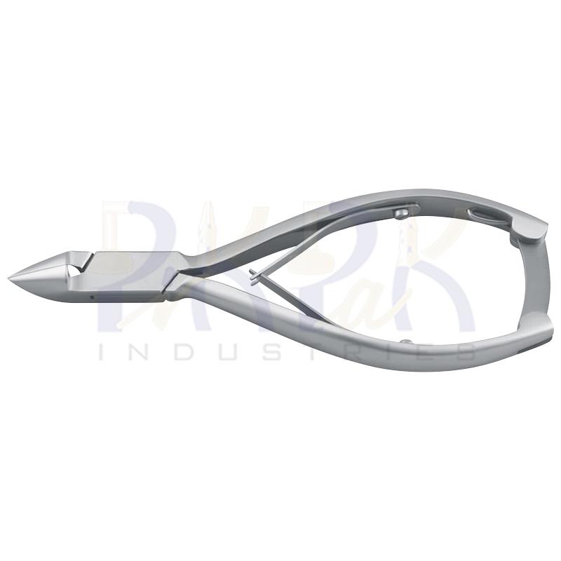 Nail Nipper