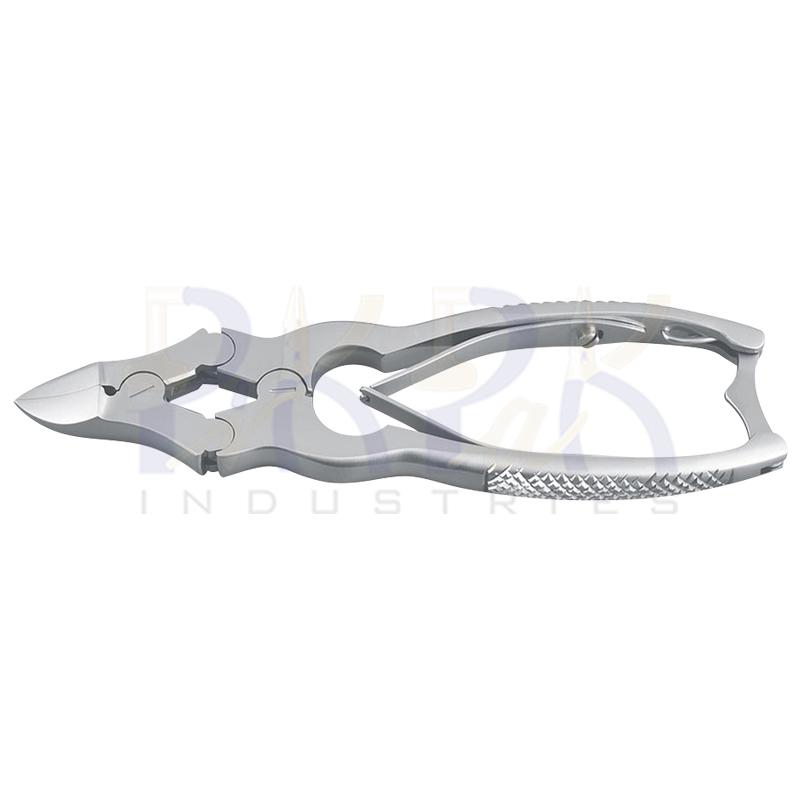 Nail Nipper