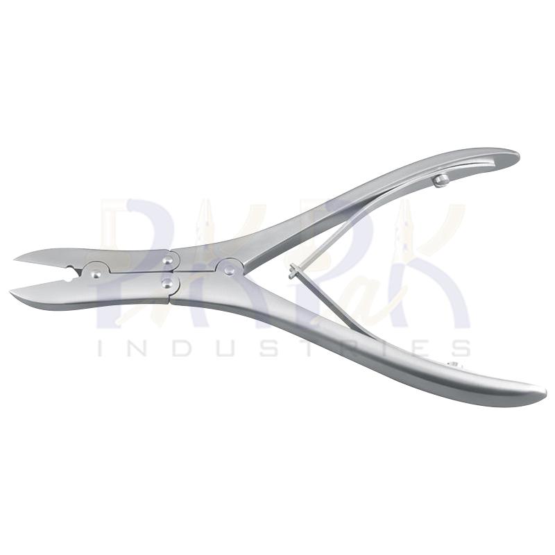 Nail Nipper