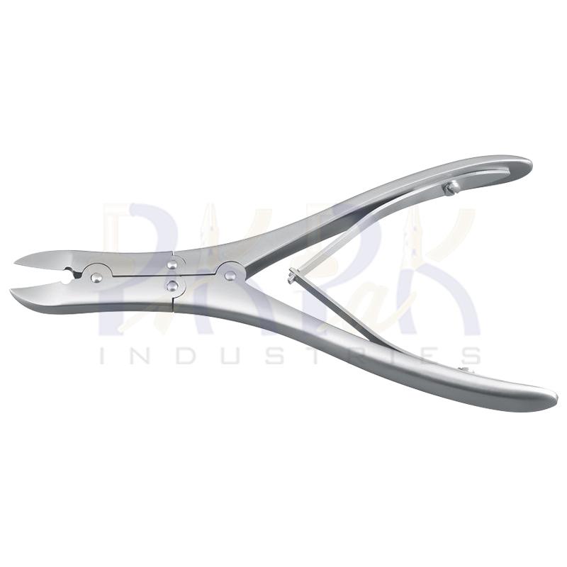 Nail Nipper