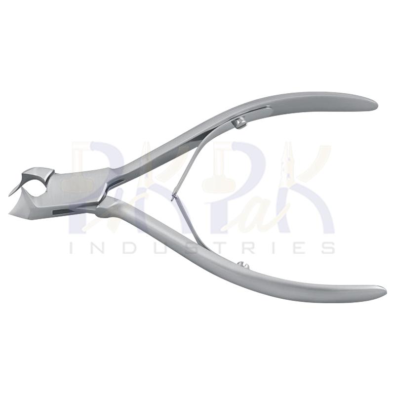 Nail Nipper