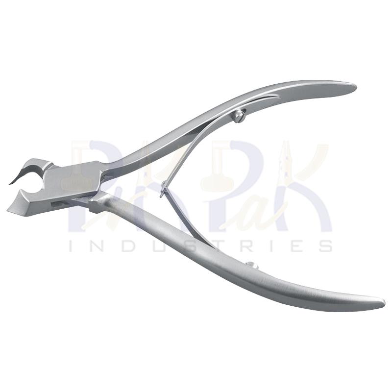 Nail Nipper