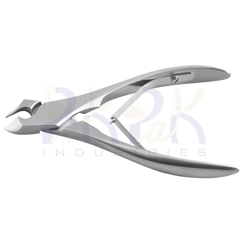 Nail Nipper