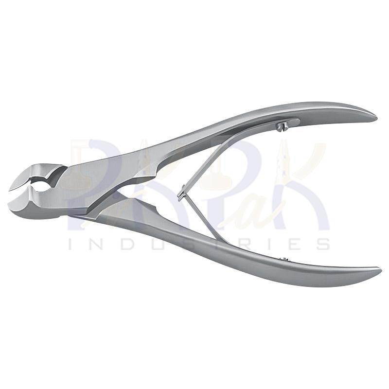 Nail Nipper