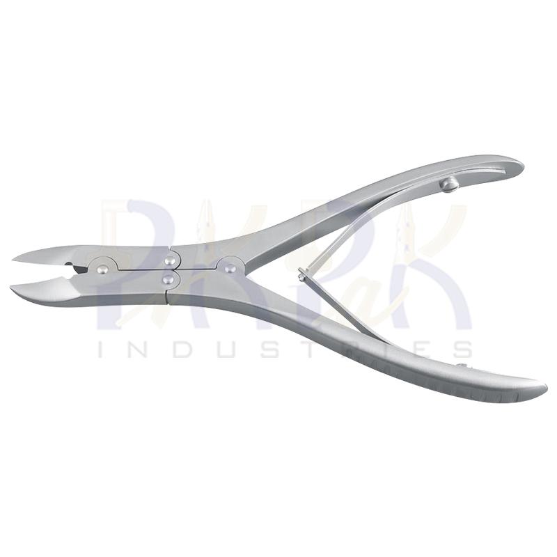 Nail Nipper