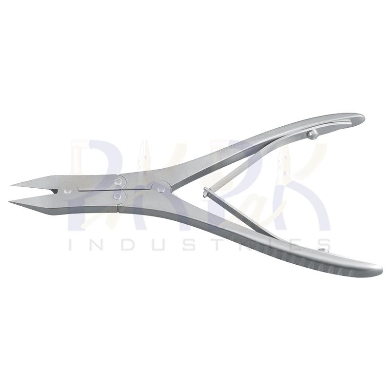 Nail Nipper