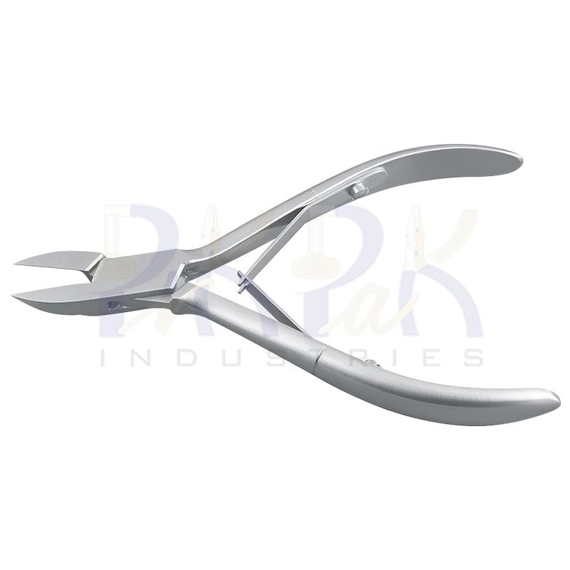 Ingrown Nail Nippers