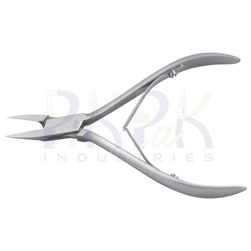 Ingrown Nail Nippers