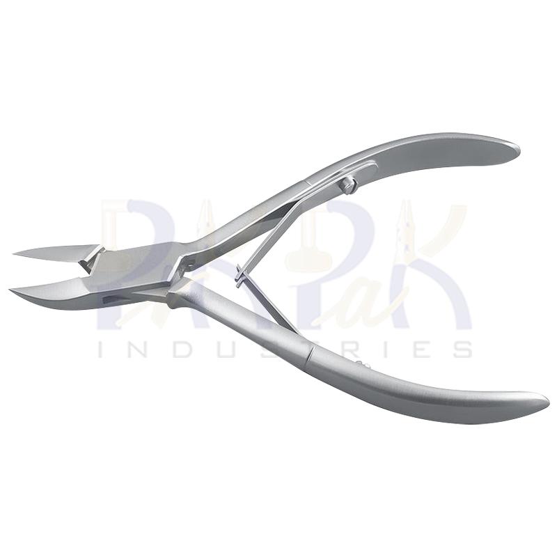 Ingrown Nail Nippers