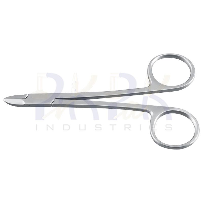 Ingrown Nail Nippers