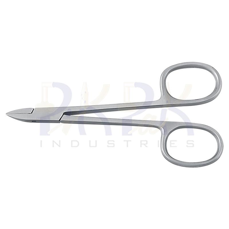 Ingrown Nail Nippers