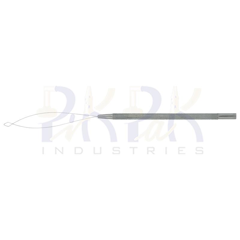 Hair Braiding Tools