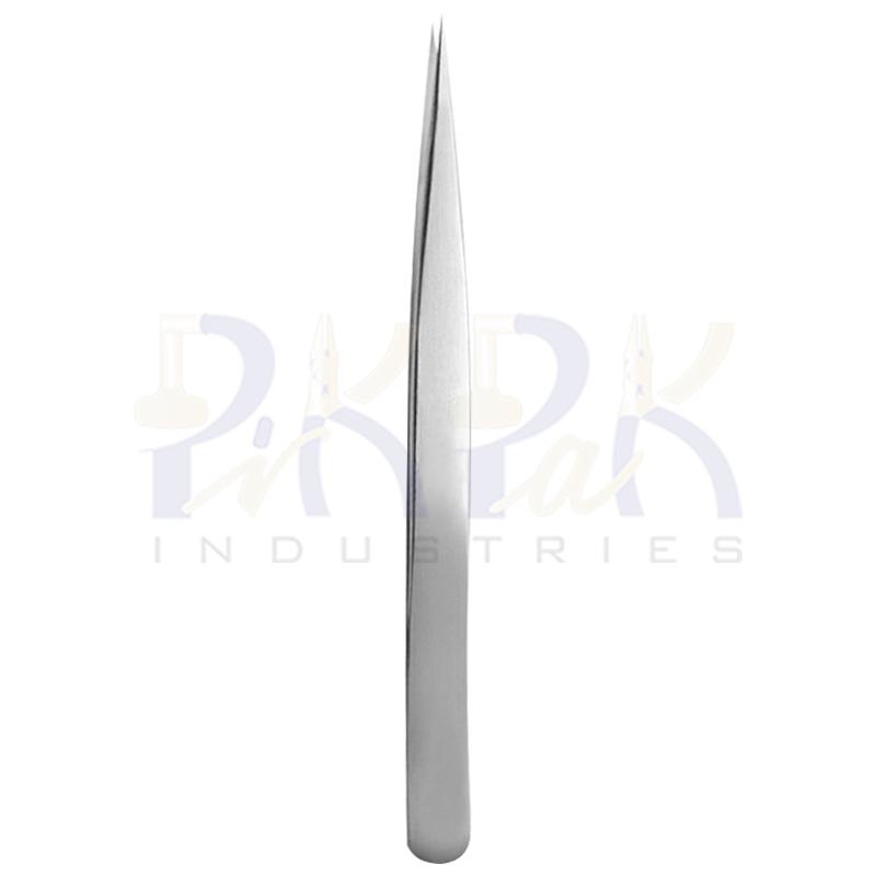 Multi Purpose Tweezer