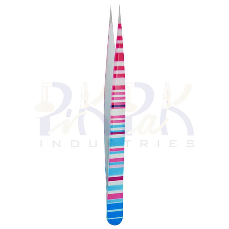 Multi Purpose Tweezer