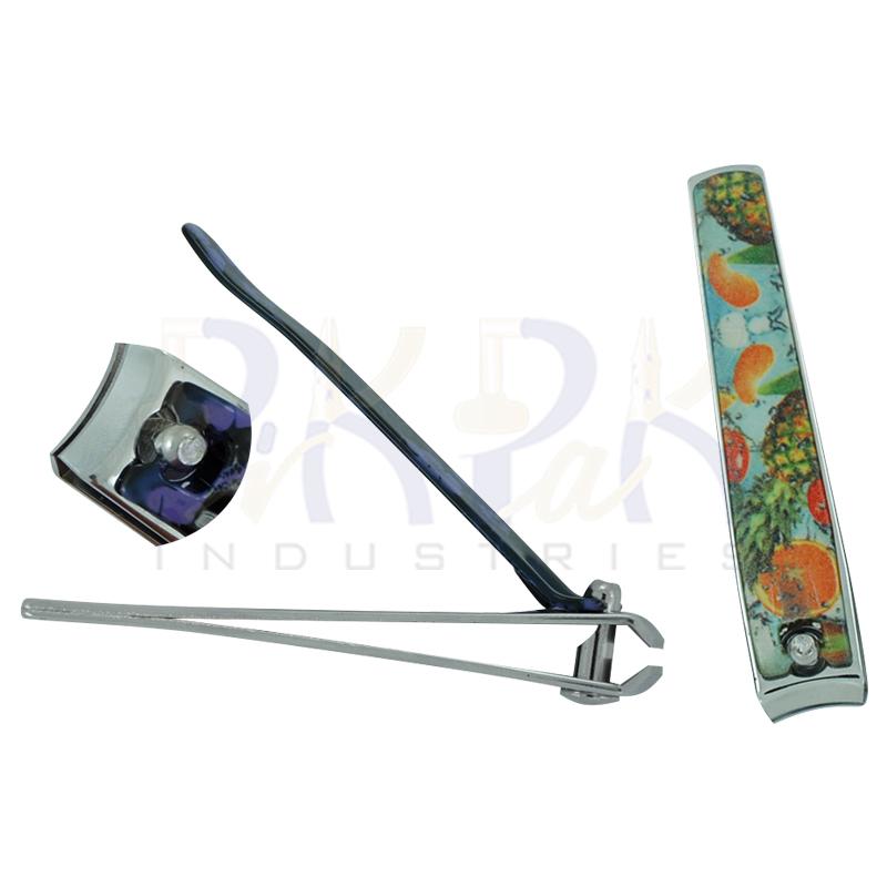 Nail Clipper/Cutter