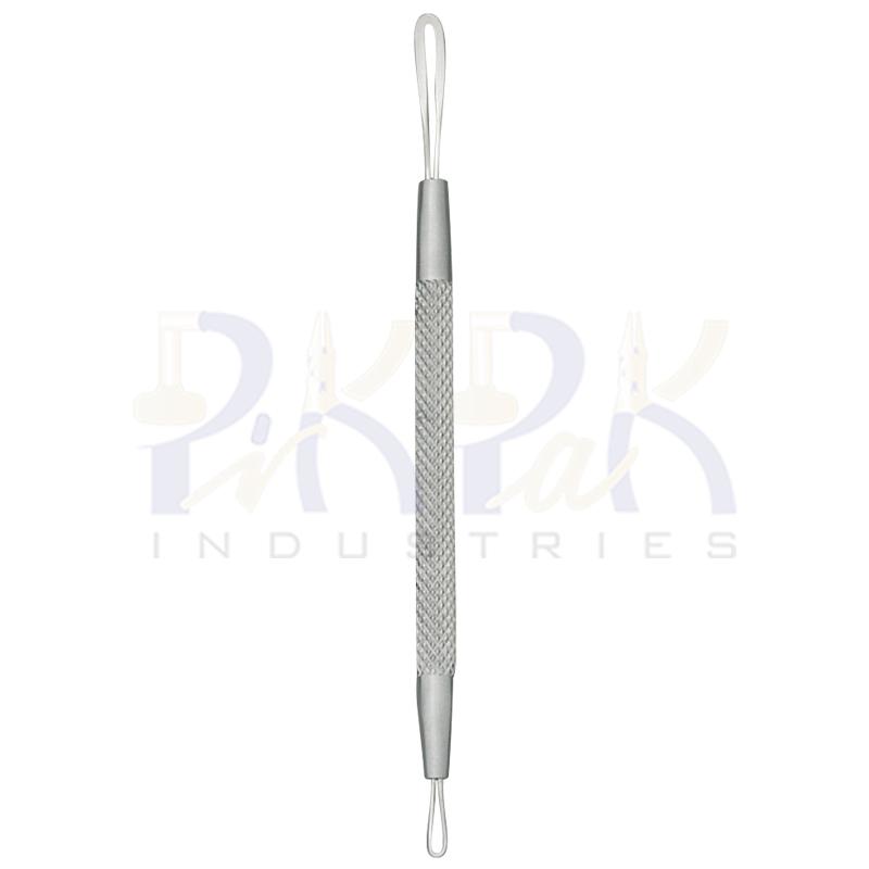 Blackhead Remover