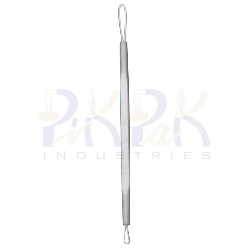 Blackhead Remover