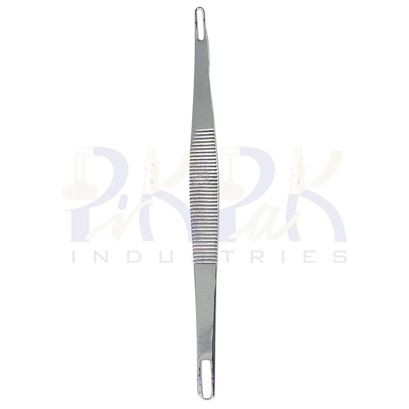 Acne Needle Blackhead Remover Cleaner
