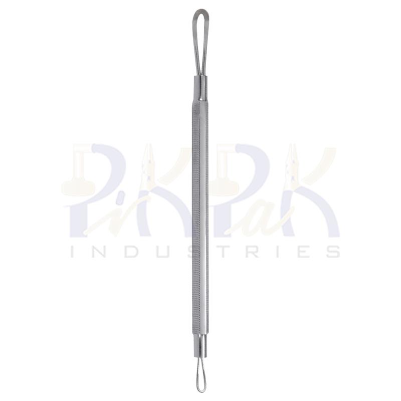 Blackhead Remover