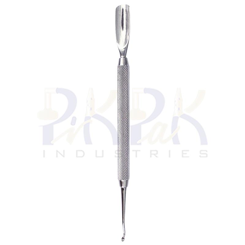 Cuticle Pushers