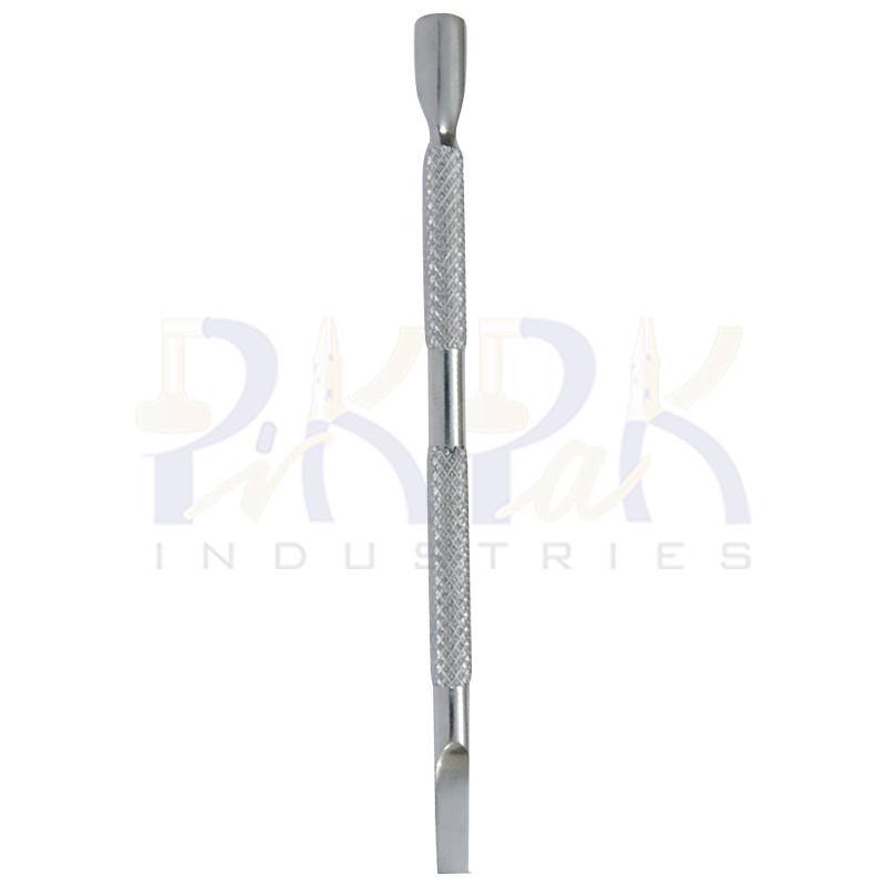 Cuticle Pushers