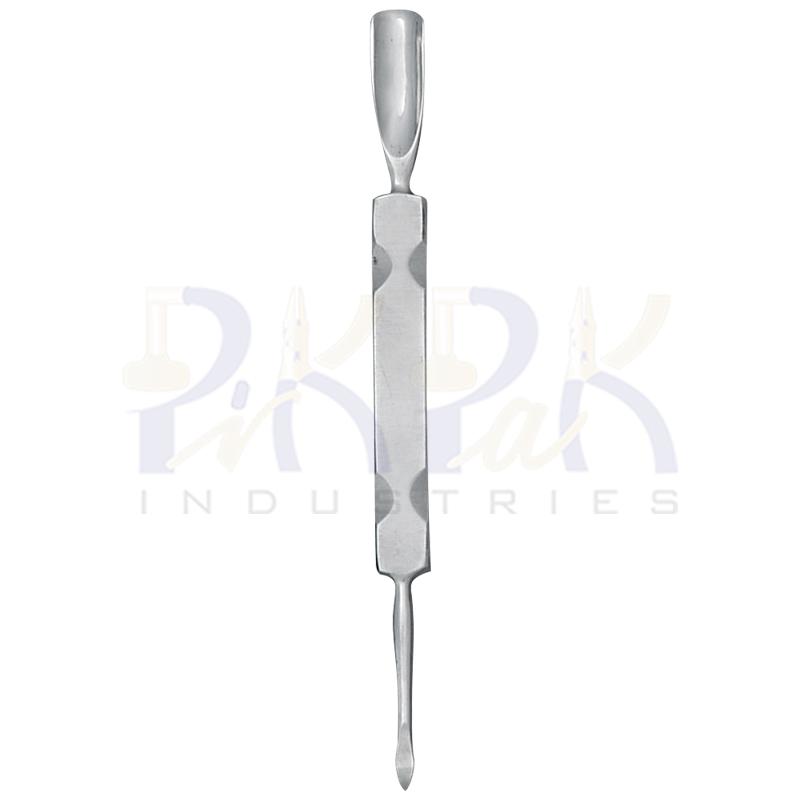 Cuticle Pushers