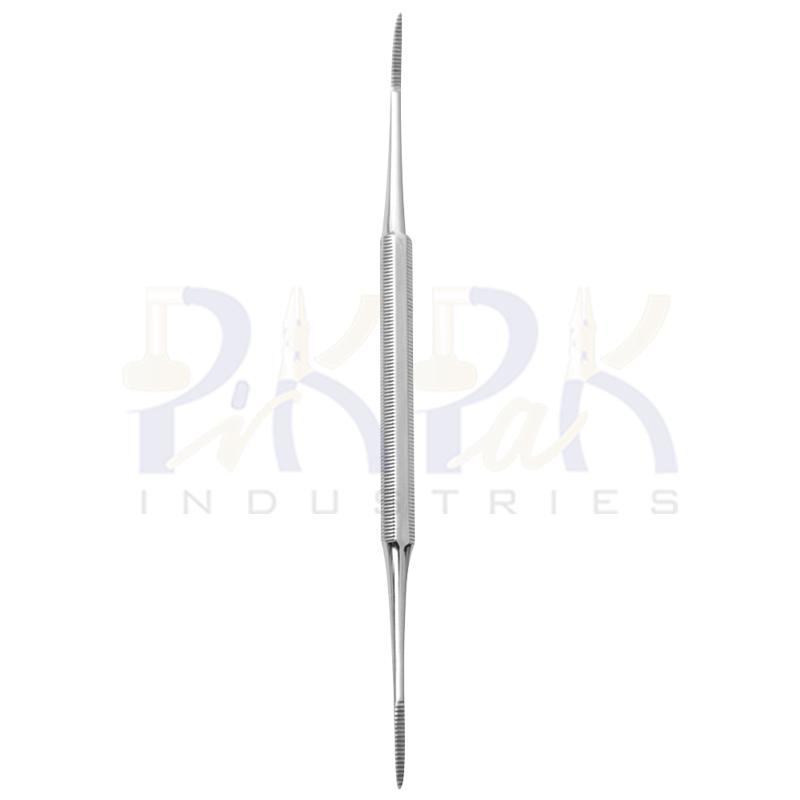 Cuticle Pushers