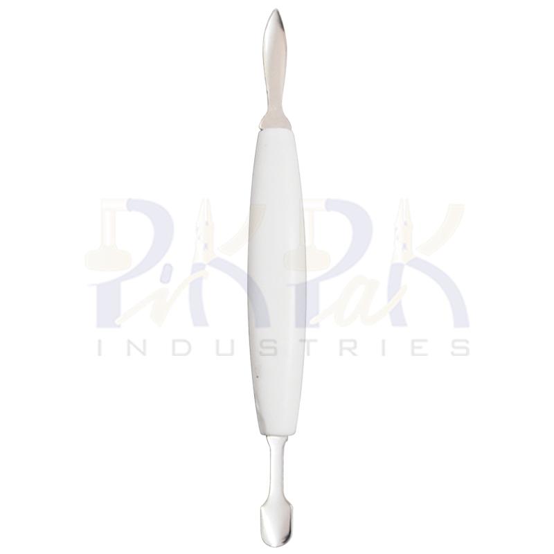 Cuticle Pusher