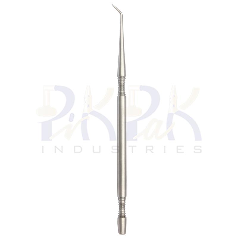 Eyelash Lifting Separating Tool