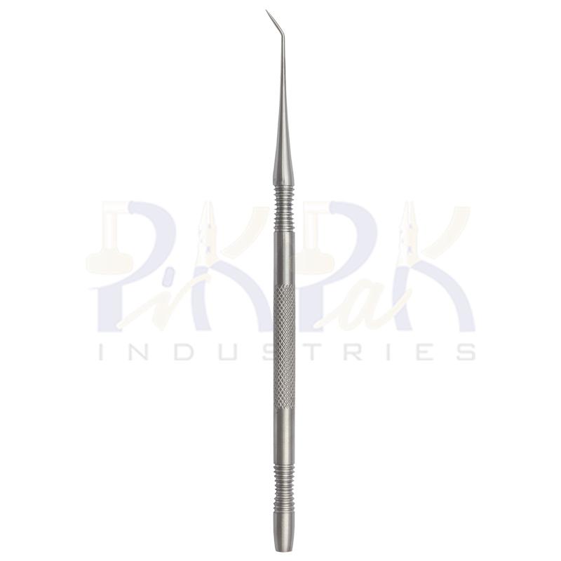 Eyelash Lifting Separating Tool