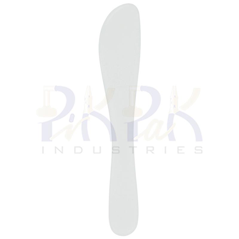 Plastic Spatula