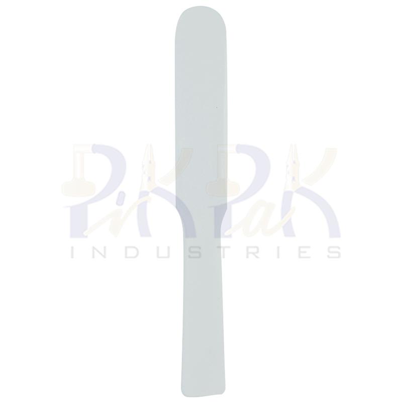 Plastic Spatula
